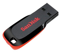 pen-drive-sandisk-cruzer-blade